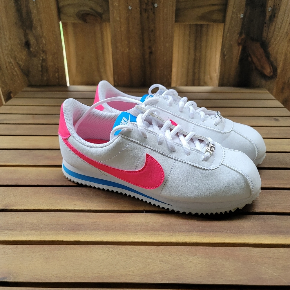 Nike Cortez GS